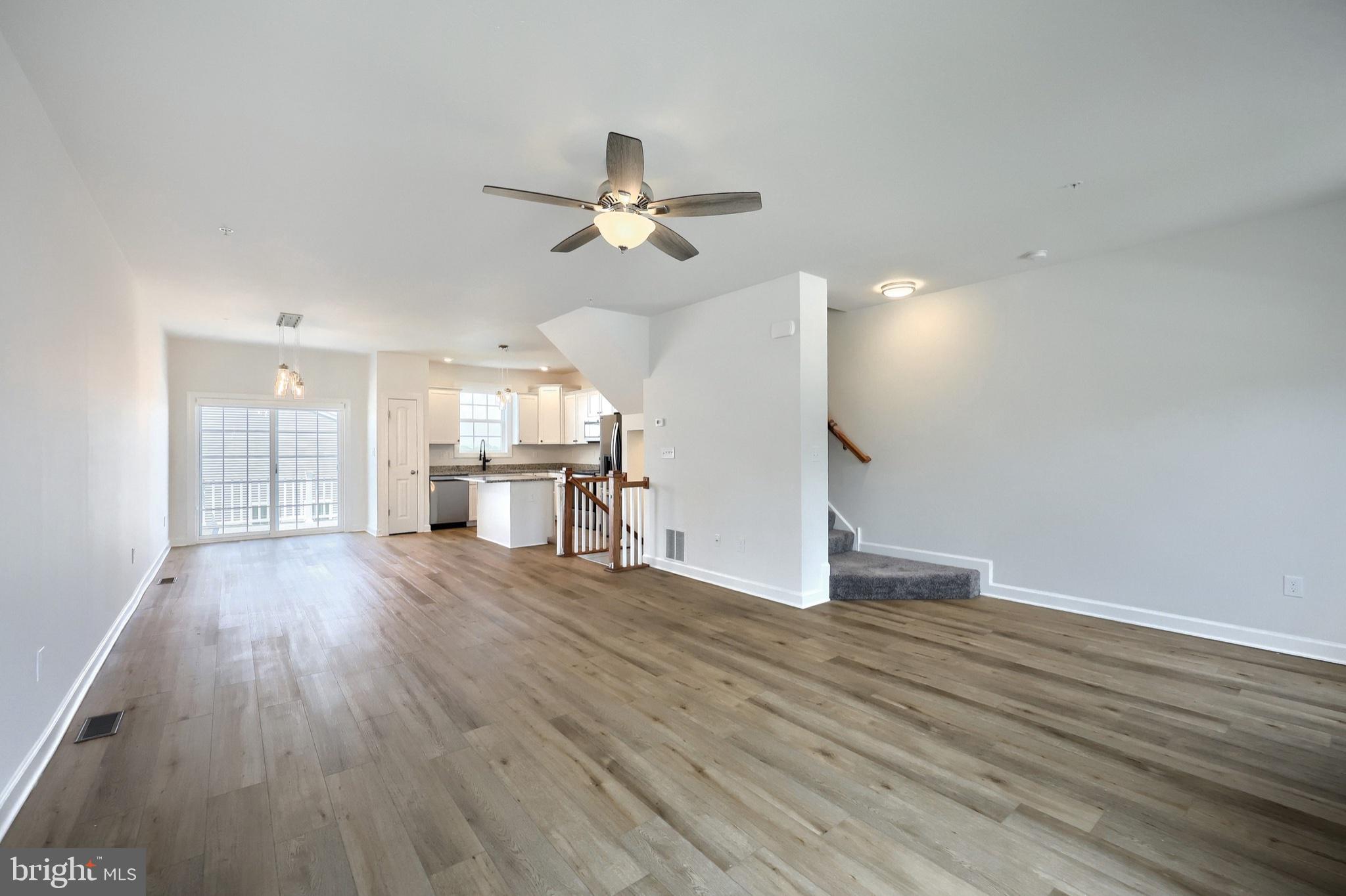 26 Pacer Drive Hanover, PA 17331 - Photo 15 of 33 Spacious, modern living area awaits you.