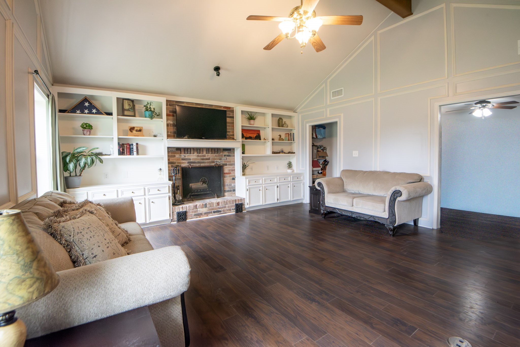 3000 Shadow Lawn Street Brenham, TX 77833 - Photo 14 of 31