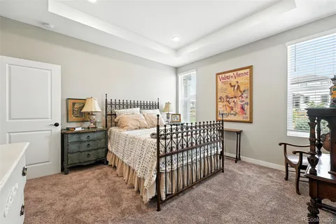 $525,000 | 5417 Riverbend Avenue, Firestone, CO 80504