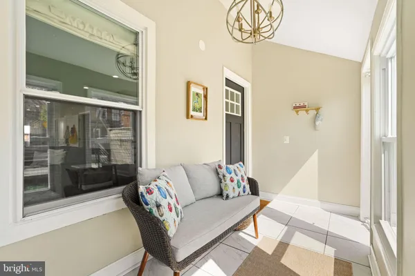 $435,000 | 4416 Gault Place Northeast, Washington, DC 20019