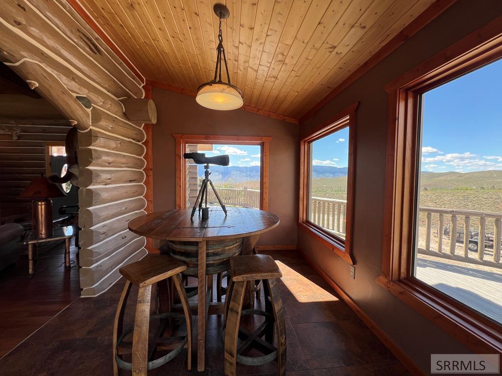 45 Whisper Ridge Road Salmon, ID 83467 - Photo 16 of 55
