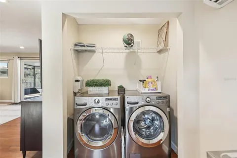 $1,199,000 | 213 South Obrien Street, Tampa, FL 33609