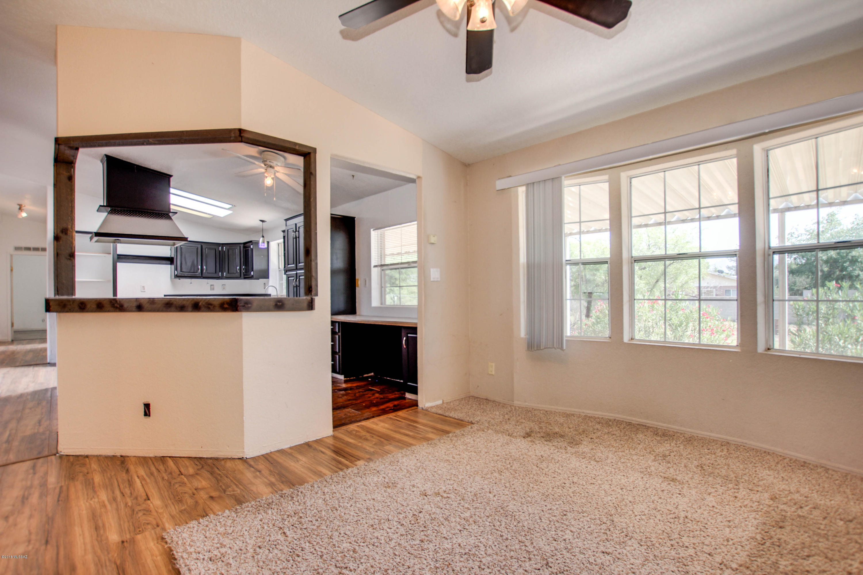 3890 East Edwin Road Tucson, AZ 85739 - Photo 20 of 45 Gallery Image 20
