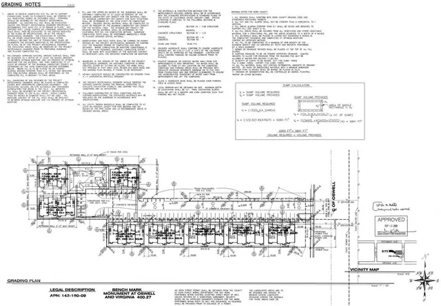 a picture of a picture