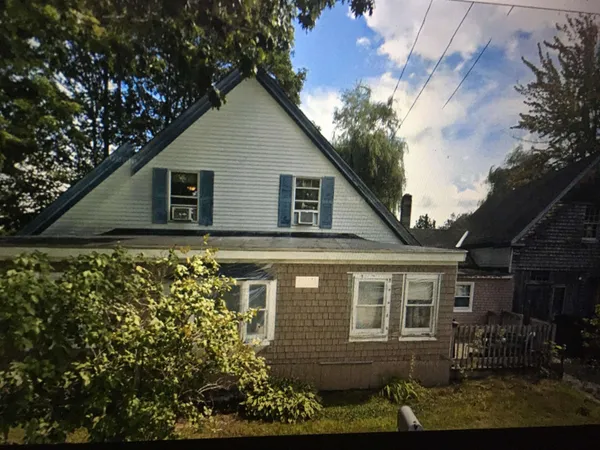 $289,900 | 35 Temple Road, New Ipswich, NH 03071