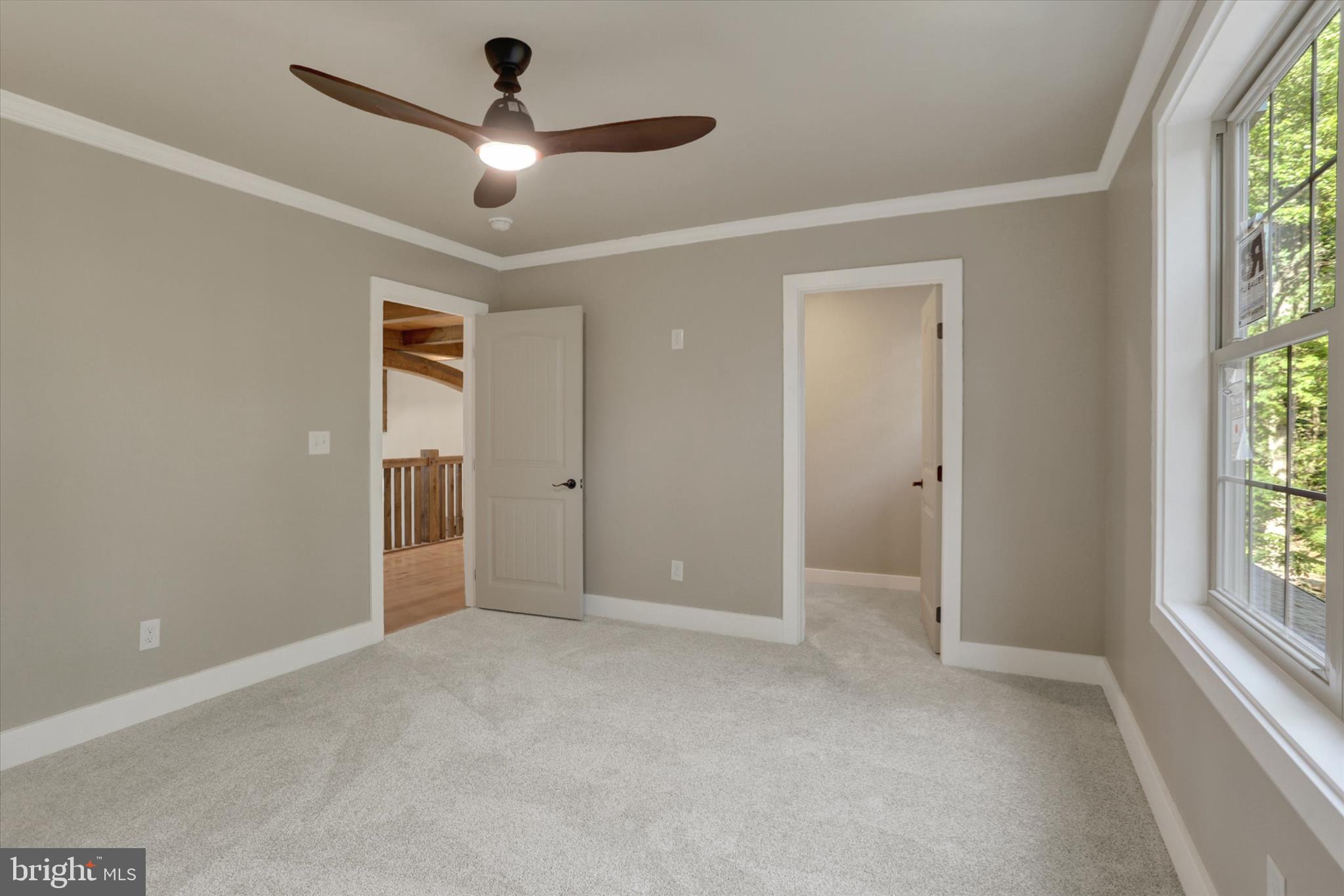34 Cold Springs Road Dillsburg, PA 17019 - Photo 72 of 80