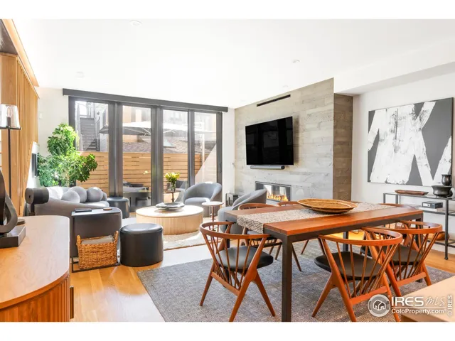 $2,350,000 | 2709 Pine Street, Boulder, CO 80302