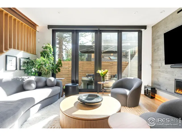 $2,350,000 | 2709 Pine Street, Boulder, CO 80302