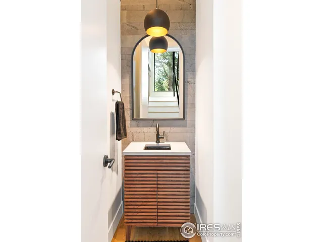 $2,350,000 | 2709 Pine Street, Boulder, CO 80302