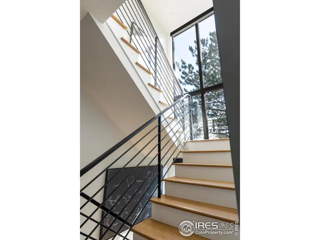 $2,350,000 | 2709 Pine Street, Boulder, CO 80302