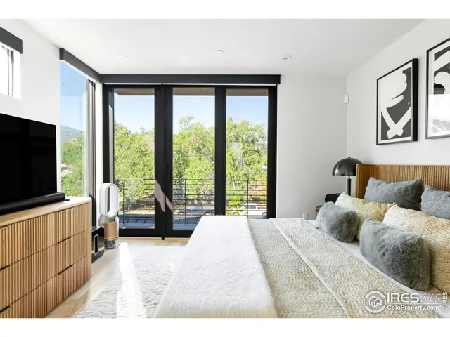 $2,350,000 | 2709 Pine Street, Boulder, CO 80302