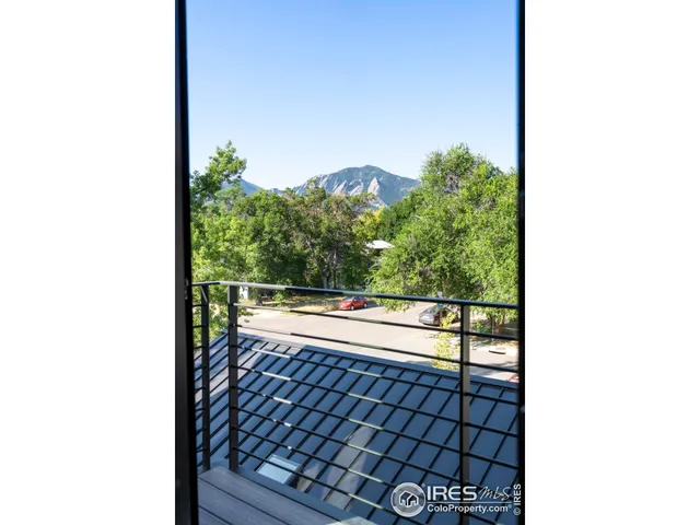 $2,350,000 | 2709 Pine Street, Boulder, CO 80302