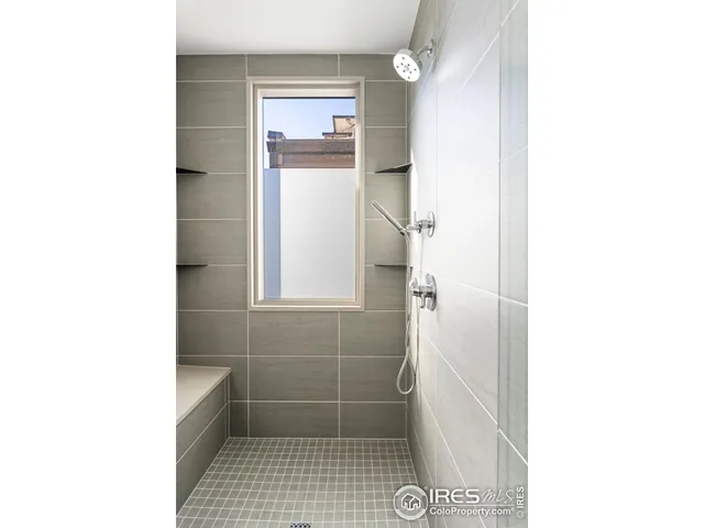 $2,350,000 | 2709 Pine Street, Boulder, CO 80302