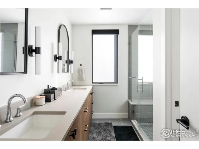 $2,350,000 | 2709 Pine Street, Boulder, CO 80302