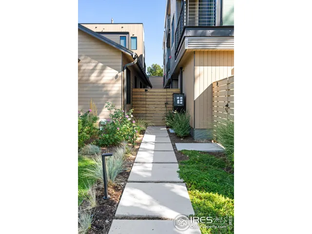 $2,350,000 | 2709 Pine Street, Boulder, CO 80302