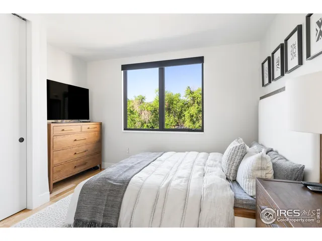 $2,350,000 | 2709 Pine Street, Boulder, CO 80302