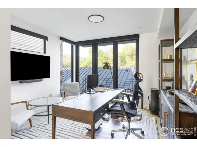 $2,350,000 | 2709 Pine Street, Boulder, CO 80302