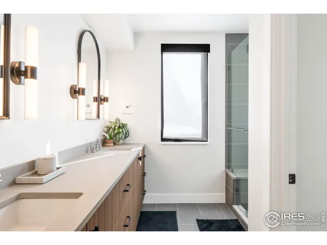 $2,350,000 | 2709 Pine Street, Boulder, CO 80302