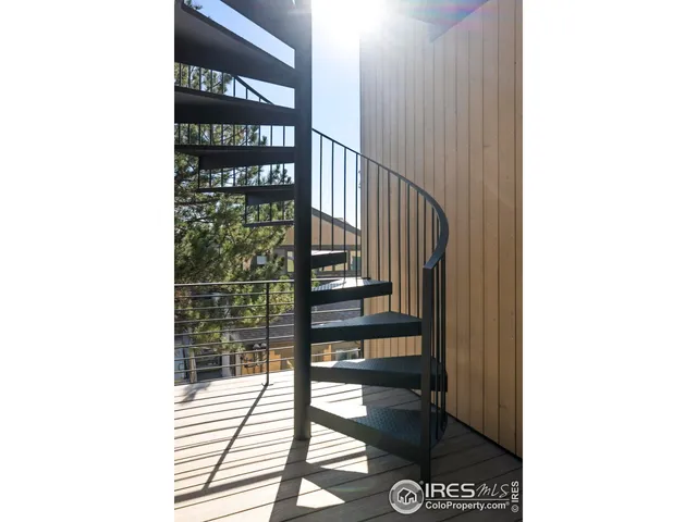 $2,350,000 | 2709 Pine Street, Boulder, CO 80302