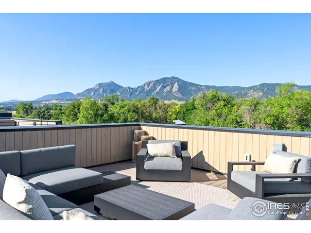 $2,350,000 | 2709 Pine Street, Boulder, CO 80302