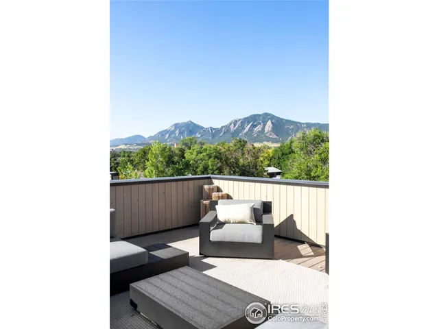 $2,350,000 | 2709 Pine Street, Boulder, CO 80302