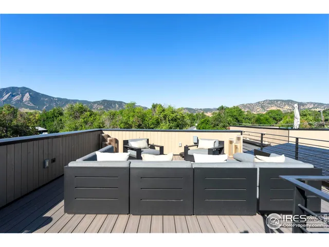 $2,350,000 | 2709 Pine Street, Boulder, CO 80302