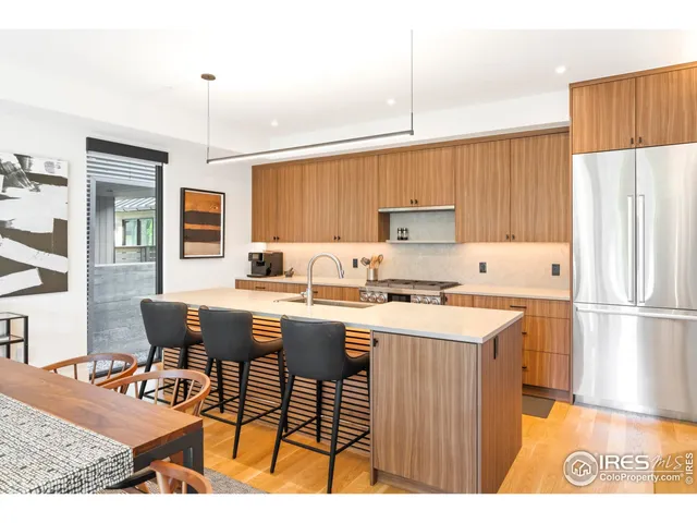 $2,350,000 | 2709 Pine Street, Boulder, CO 80302