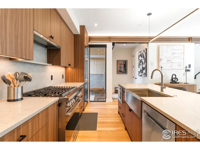 $2,350,000 | 2709 Pine Street, Boulder, CO 80302