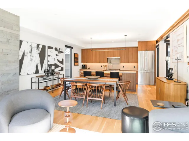 $2,350,000 | 2709 Pine Street, Boulder, CO 80302