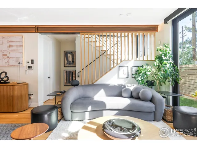 $2,350,000 | 2709 Pine Street, Boulder, CO 80302