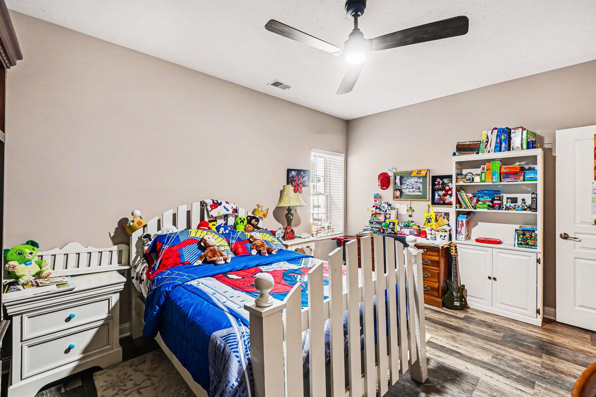 440 Ivy Ridge Drive, Unit 440 Cold Spring, KY 41076 - Photo 18 of 32