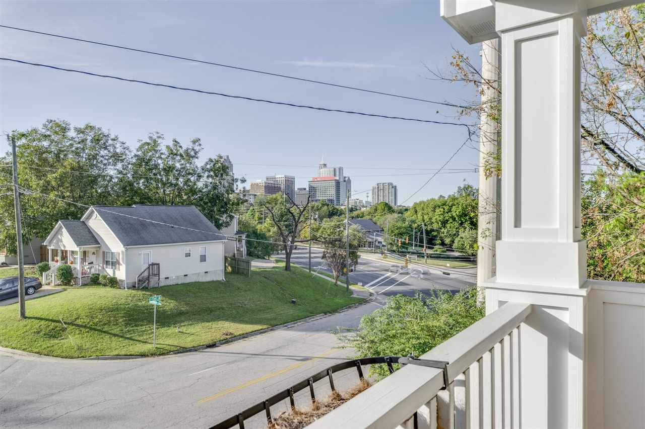 901 South East Street Raleigh, NC 27601 - Photo 16 of 25 Photo 16