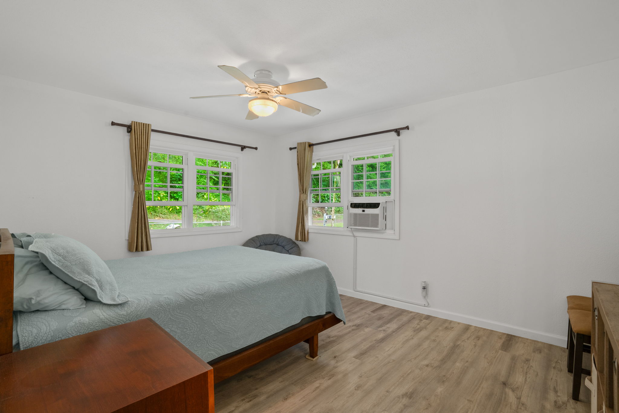 6456 Kipapa Road Kapaa, HI 96746 - Photo 22 of 29