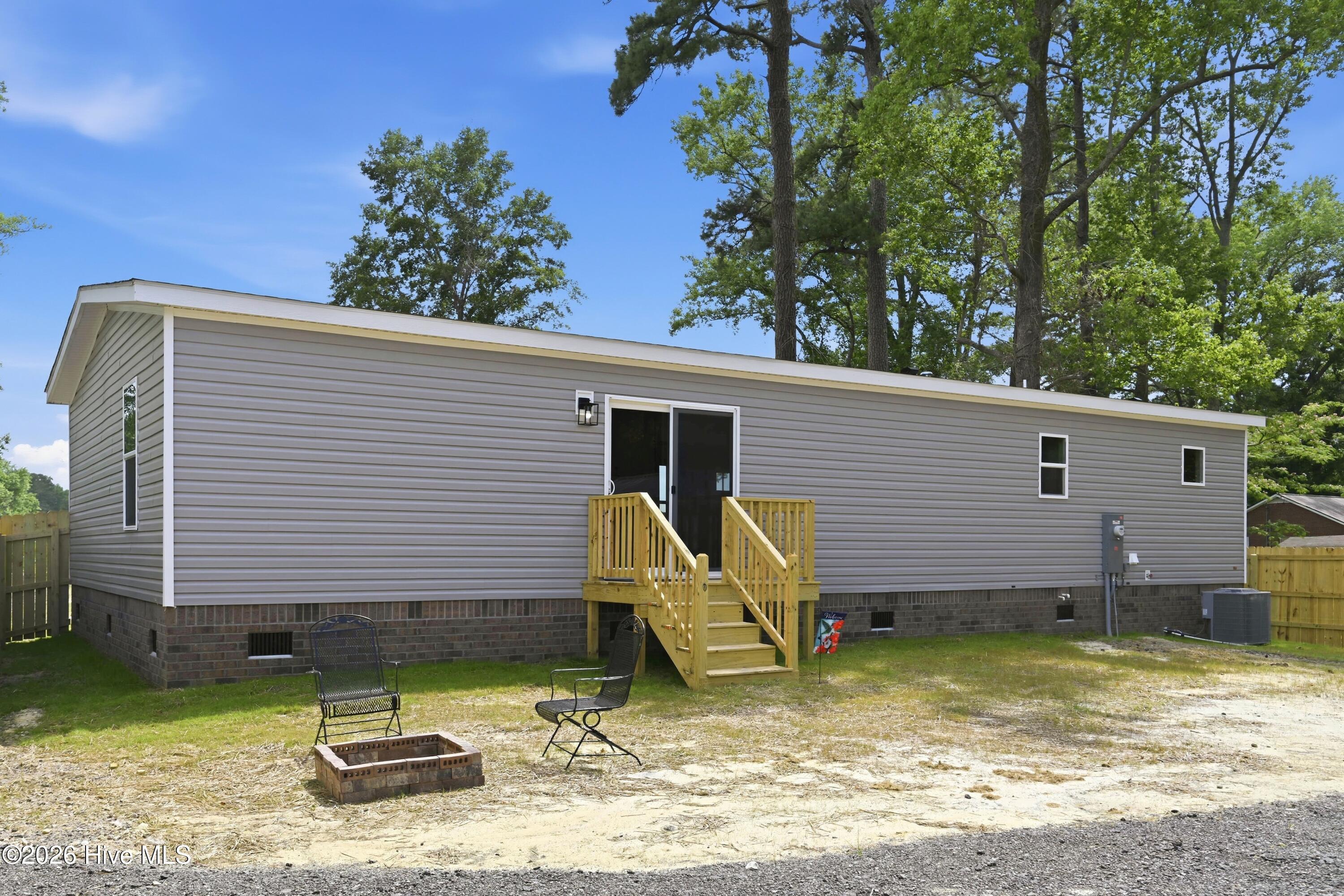 1200 Pony Farm Road Jacksonville, NC 28540 - Photo 35 of 48