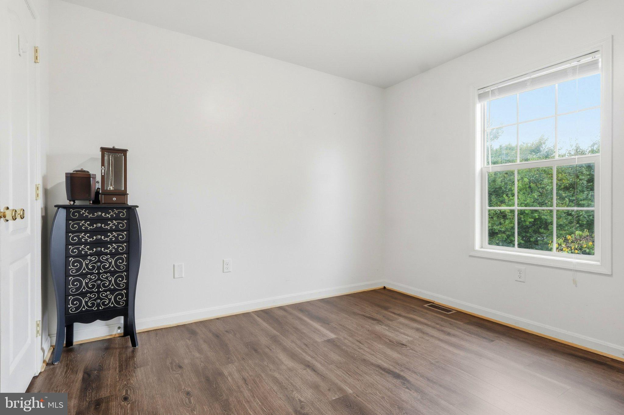 120 Peter Street Hanover, PA 17331 - Photo 23 of 49 Gallery Image 23