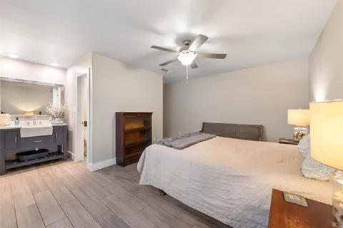 $469,000 | 302 South Lake Creek Drive, Round Rock, TX 78681