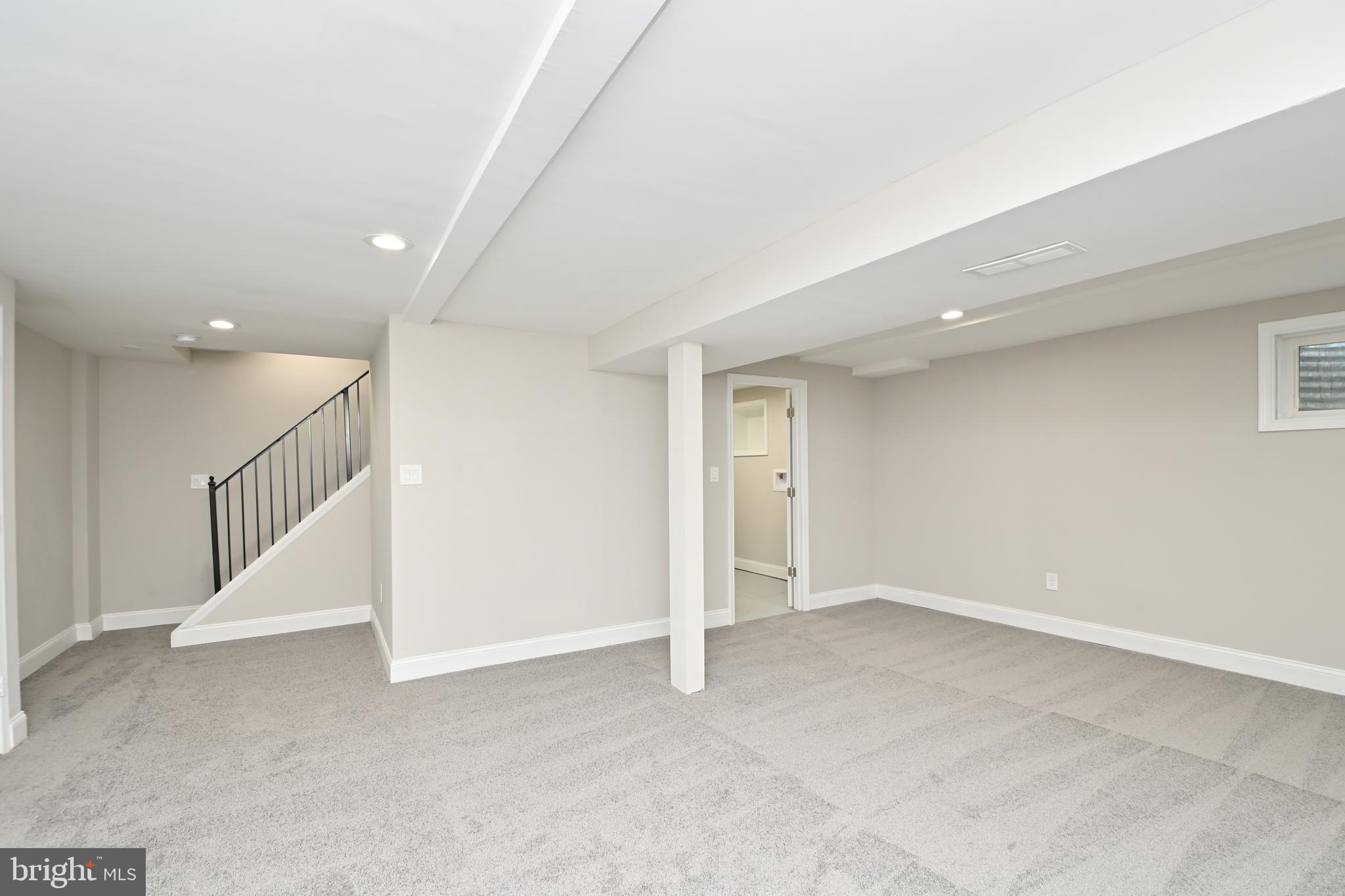 6418 Darwin Road Laurel, MD 20707 - Photo 30 of 39