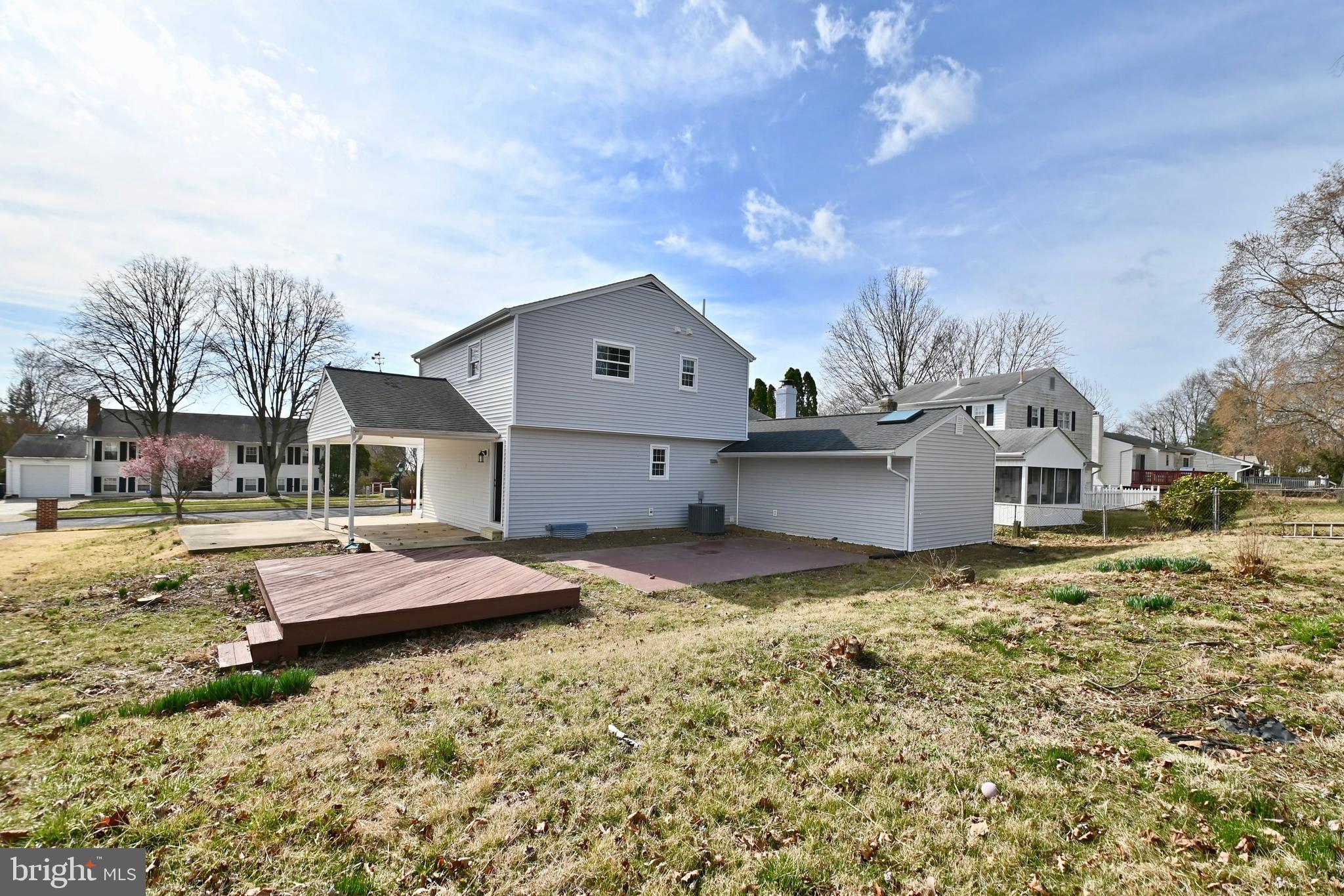 6418 Darwin Road Laurel, MD 20707 - Photo 39 of 39