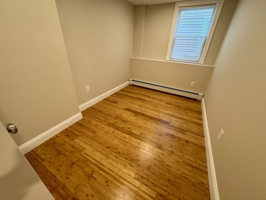 3.5 Porrazzo Road, Unit A Hull, MA 02045 - Photo 21 of 28