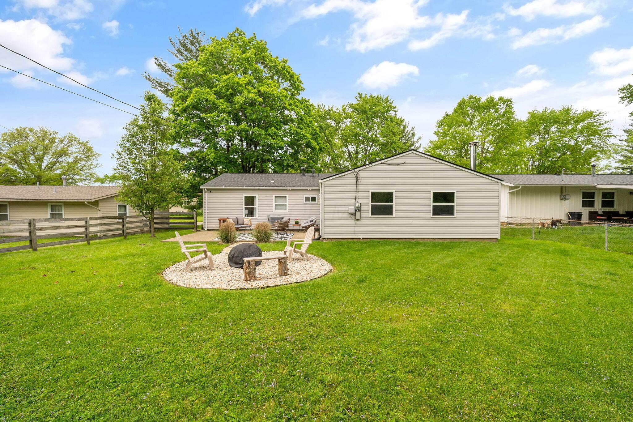 164 Hawthorne Road Sunbury, OH 43074 - Photo 43 of 50 47-web-or-mls-DSC05002