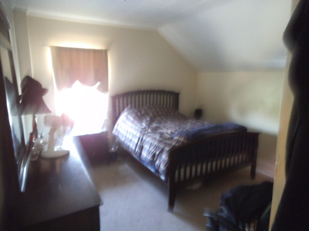 927-929 Maple Street Fall River, MA 02720 - Photo 8 of 20 Gallery Image 8