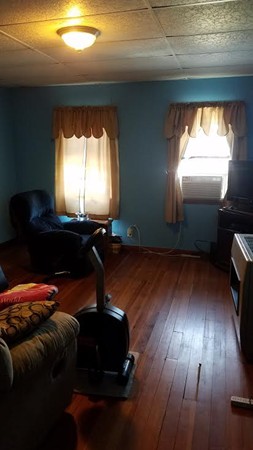 927-929 Maple Street Fall River, MA 02720 - Photo 9 of 20 Gallery Image 9