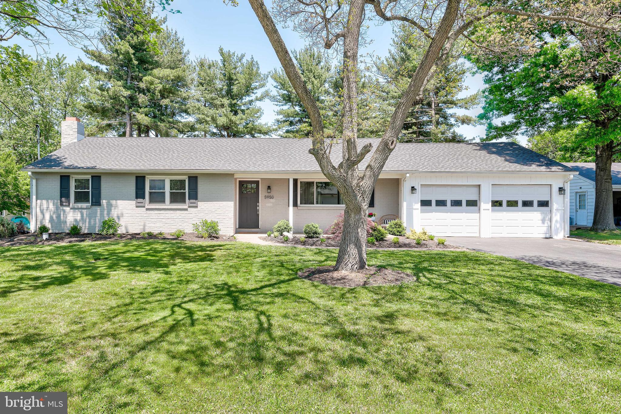 5950 Timothy Road Harrisburg, PA 17112 - Photo 1 of 28