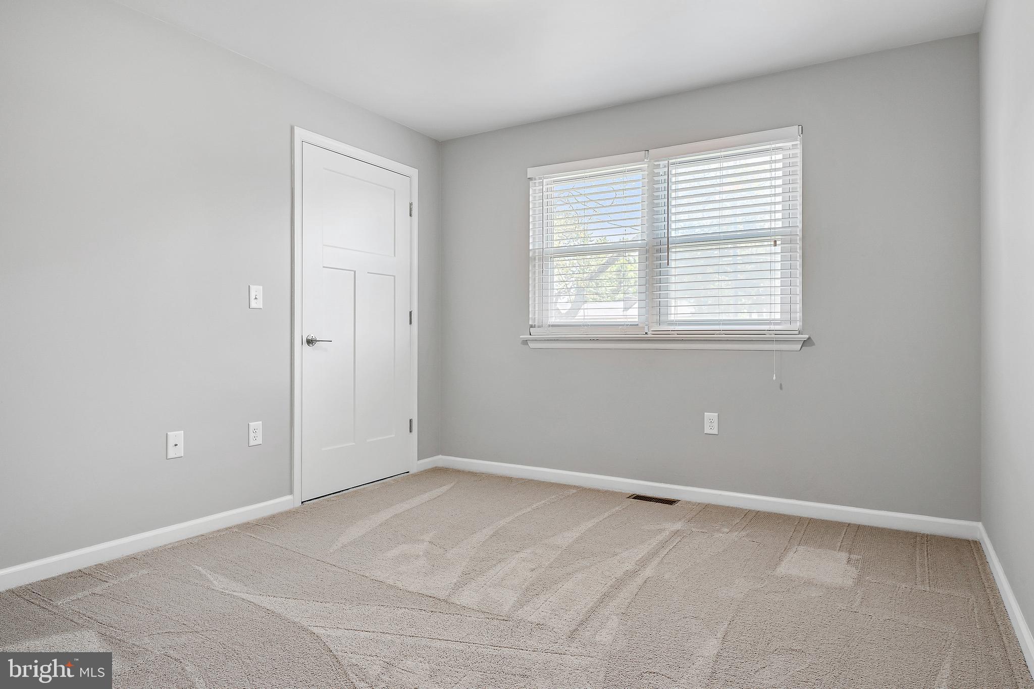 5950 Timothy Road Harrisburg, PA 17112 - Photo 22 of 28 Gallery Image 22