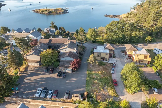 $479,000 | 38 Fishing Alley, Orcas Island, WA 98245
