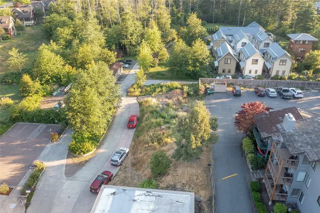 $479,000 | 38 Fishing Alley, Orcas Island, WA 98245