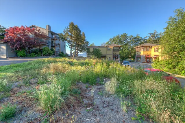 $479,000 | 38 Fishing Alley, Orcas Island, WA 98245