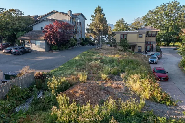 $479,000 | 38 Fishing Alley, Orcas Island, WA 98245