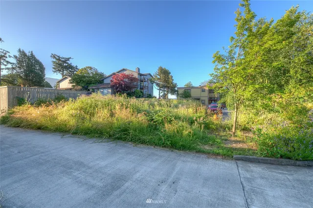 $479,000 | 38 Fishing Alley, Orcas Island, WA 98245