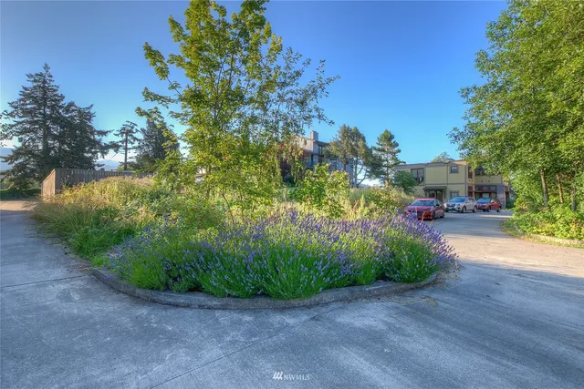 $479,000 | 38 Fishing Alley, Orcas Island, WA 98245